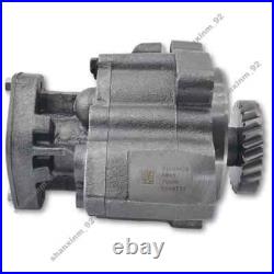 Engine Oil Pump 3609837 3012728 3015273 For Cummins NT855 Diesel Engine