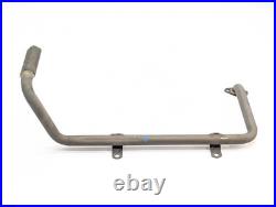 Engine Oil Pump Sump Pipe Supply Tube 1994-2002 Dodge Ram Cummins Diesel 5.9L