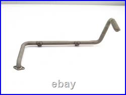 Engine Oil Pump Sump Pipe Supply Tube 1994-2002 Dodge Ram Cummins Diesel 5.9L