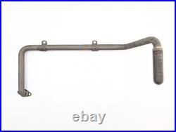 Engine Oil Pump Sump Pipe Supply Tube 1994-2002 Dodge Ram Cummins Diesel 5.9L