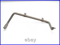 Engine Oil Pump Sump Pipe Supply Tube 1994-2002 Dodge Ram Cummins Diesel 5.9L