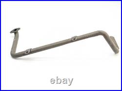 Engine Oil Pump Sump Pipe Supply Tube 1994-2002 Dodge Ram Cummins Diesel 5.9L