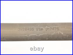 Engine Oil Pump Sump Pipe Supply Tube 1994-2002 Dodge Ram Cummins Diesel 5.9L