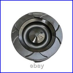 Engine Piston 4365930 for Cummins Diesel Engine ISZ QSZ