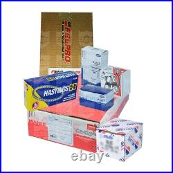 Engine Rebuild Kit for 2008-2015 Cummins 6.7L ISB Diesel