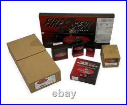 Engine Rebuild Overhaul Kit 1998-2002 Dodge Non-HO Cummins Diesel L6 24V VIN 6