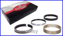 Engine Rebuild Overhaul Kit 1998-2002 Dodge Non-HO Cummins Diesel L6 24V VIN 6
