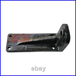 Engine Support for Cummins Engine C8.3 L8.9 6CT 6L QSC QSL ISC ISL