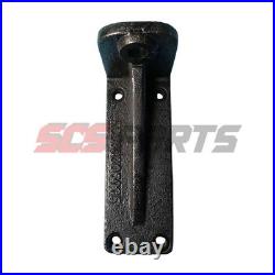 Engine Support for Cummins Engine C8.3 L8.9 6CT 6L QSC QSL ISC ISL