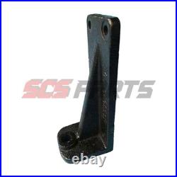 Engine Support for Cummins Engine C8.3 L8.9 6CT 6L QSC QSL ISC ISL