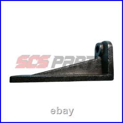 Engine Support for Cummins Engine C8.3 L8.9 6CT 6L QSC QSL ISC ISL