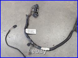 Engine Wire Harness 1996 12 Valve Dodge Ram Cummins Diesel 5.9L Manual 56021668