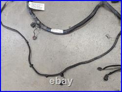 Engine Wire Harness 1996 12 Valve Dodge Ram Cummins Diesel 5.9L Manual 56021668