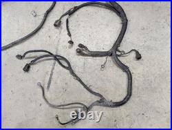 Engine Wire Harness 1996 12 Valve Dodge Ram Cummins Diesel 5.9L Manual 56021668
