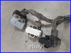 Engine Wire Harness 1996 12 Valve Dodge Ram Cummins Diesel 5.9L Manual 56021668