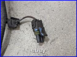 Engine Wire Harness 1996 12 Valve Dodge Ram Cummins Diesel 5.9L Manual 56021668