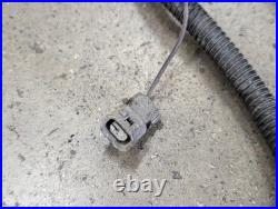 Engine Wire Harness 1996 12 Valve Dodge Ram Cummins Diesel 5.9L Manual 56021668