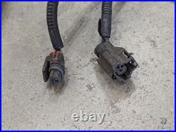 Engine Wire Harness 1996 12 Valve Dodge Ram Cummins Diesel 5.9L Manual 56021668