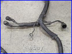 Engine Wire Harness 1996 12 Valve Dodge Ram Cummins Diesel 5.9L Manual 56021668