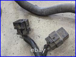 Engine Wire Harness 1996 12 Valve Dodge Ram Cummins Diesel 5.9L Manual 56021668