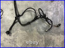 Engine Wiring Harness 12 Valve Dodge Ram 12v Cummins Diesel 5.9 Auto 96-97 2wd