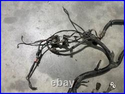 Engine Wiring Harness 12 Valve Dodge Ram 12v Cummins Diesel 5.9 Auto 96-97 2wd