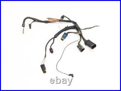 Engine Wiring Harness 1991 Non IC Dodge Ram Cummins Diesel 5.9L 56003932