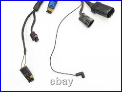 Engine Wiring Harness 1991 Non IC Dodge Ram Cummins Diesel 5.9L 56003932