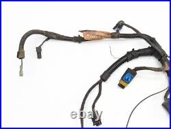 Engine Wiring Harness 1991 Non IC Dodge Ram Cummins Diesel 5.9L 56003932