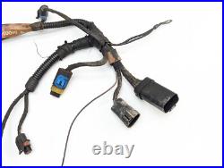 Engine Wiring Harness 1991 Non IC Dodge Ram Cummins Diesel 5.9L 56003932