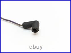 Engine Wiring Harness 1991 Non IC Dodge Ram Cummins Diesel 5.9L 56003932