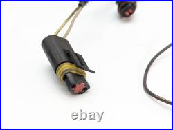 Engine Wiring Harness 1991 Non IC Dodge Ram Cummins Diesel 5.9L 56003932