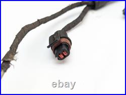 Engine Wiring Harness 1991 Non IC Dodge Ram Cummins Diesel 5.9L 56003932