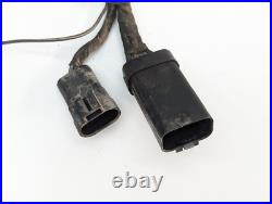 Engine Wiring Harness 1991 Non IC Dodge Ram Cummins Diesel 5.9L 56003932