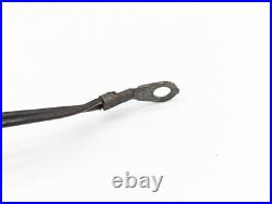 Engine Wiring Harness 1991 Non IC Dodge Ram Cummins Diesel 5.9L 56003932