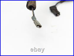 Engine Wiring Harness 1991 Non IC Dodge Ram Cummins Diesel 5.9L 56003932