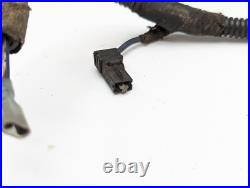 Engine Wiring Harness 1991 Non IC Dodge Ram Cummins Diesel 5.9L 56003932