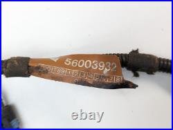 Engine Wiring Harness 1991 Non IC Dodge Ram Cummins Diesel 5.9L 56003932