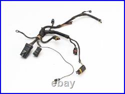 Engine Wiring Harness 1991 Non IC Dodge Ram Cummins Diesel 5.9L 56003932