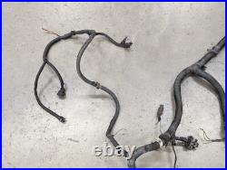 Engine Wiring Harness FOR PARTS 1995 12 Valve Dodge Ram Cummins Diesel 5.9L Auto