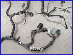 Engine Wiring Harness FOR PARTS 1995 12 Valve Dodge Ram Cummins Diesel 5.9L Auto