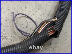 Engine Wiring Harness FOR PARTS 1995 12 Valve Dodge Ram Cummins Diesel 5.9L Auto
