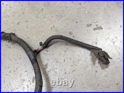 Engine Wiring Harness FOR PARTS 1995 12 Valve Dodge Ram Cummins Diesel 5.9L Auto