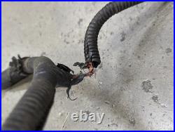 Engine Wiring Harness FOR PARTS 1995 12 Valve Dodge Ram Cummins Diesel 5.9L Auto