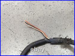 Engine Wiring Harness FOR PARTS 1995 12 Valve Dodge Ram Cummins Diesel 5.9L Auto