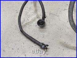 Engine Wiring Harness FOR PARTS 1995 12 Valve Dodge Ram Cummins Diesel 5.9L Auto