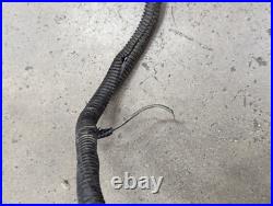 Engine Wiring Harness FOR PARTS 1995 12 Valve Dodge Ram Cummins Diesel 5.9L Auto