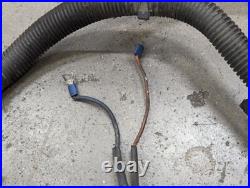 Engine Wiring Harness FOR PARTS 1995 12 Valve Dodge Ram Cummins Diesel 5.9L Auto