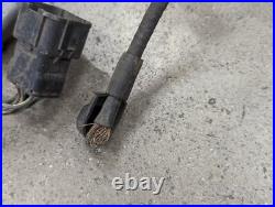 Engine Wiring Harness FOR PARTS 1995 12 Valve Dodge Ram Cummins Diesel 5.9L Auto