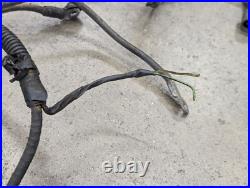 Engine Wiring Harness FOR PARTS 1995 12 Valve Dodge Ram Cummins Diesel 5.9L Auto